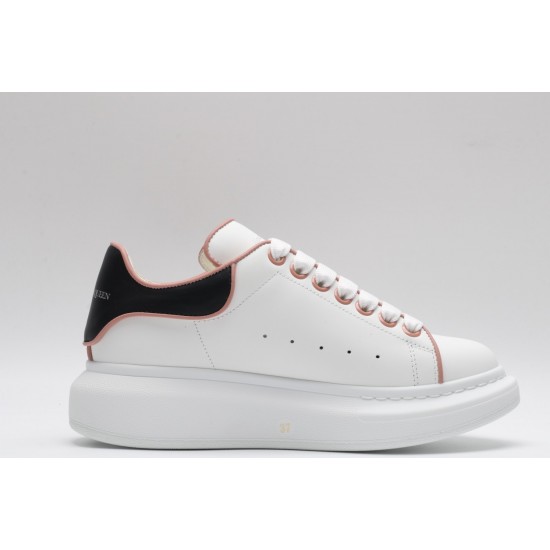 ALEXANDER MCQUEEN SNEAKERS 