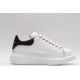 ALEXANDER MCQUEEN SNEAKERS 