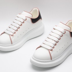 ALEXANDER MCQUEEN SNEAKERS 