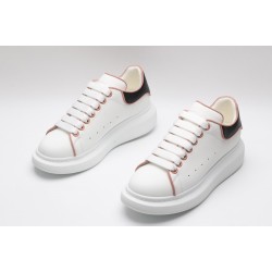 ALEXANDER MCQUEEN SNEAKERS 