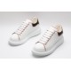 ALEXANDER MCQUEEN SNEAKERS 