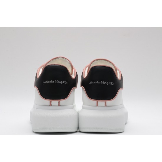 ALEXANDER MCQUEEN SNEAKERS 