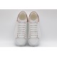 ALEXANDER MCQUEEN SNEAKERS 