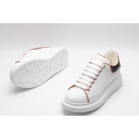 ALEXANDER MCQUEEN SNEAKERS 