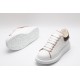 ALEXANDER MCQUEEN SNEAKERS 