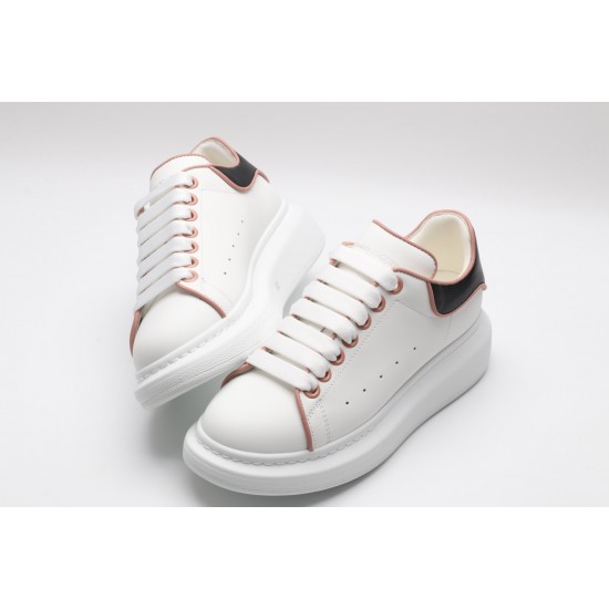 ALEXANDER MCQUEEN SNEAKERS 