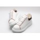 ALEXANDER MCQUEEN SNEAKERS 