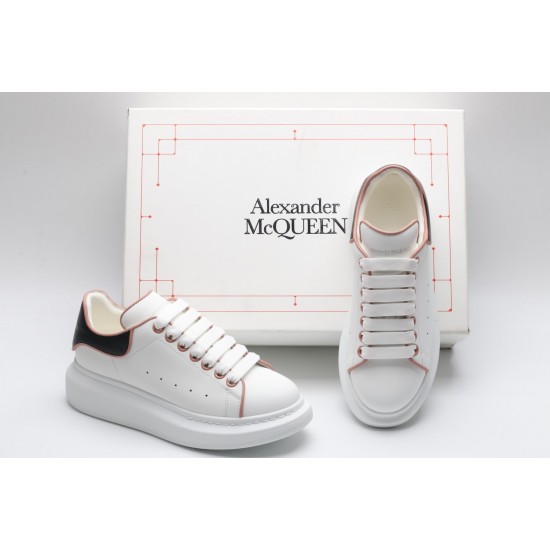 ALEXANDER MCQUEEN SNEAKERS 