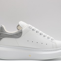 ALEXANDER MCQUEEN SNEAKERS 