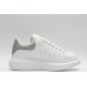 ALEXANDER MCQUEEN SNEAKERS 