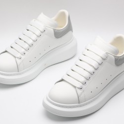 ALEXANDER MCQUEEN SNEAKERS 