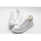 ALEXANDER MCQUEEN SNEAKERS 