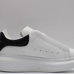 ALEXANDER MCQUEEN SNEAKERS 