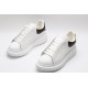 ALEXANDER MCQUEEN SNEAKERS 