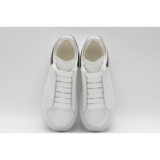 ALEXANDER MCQUEEN SNEAKERS 