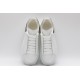 ALEXANDER MCQUEEN SNEAKERS 