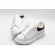 ALEXANDER MCQUEEN SNEAKERS 