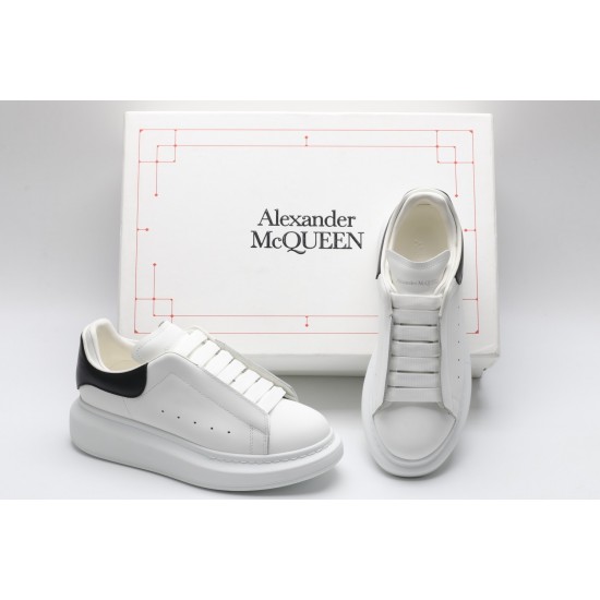 ALEXANDER MCQUEEN SNEAKERS 