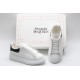 ALEXANDER MCQUEEN SNEAKERS 