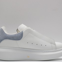 ALEXANDER MCQUEEN SNEAKERS 