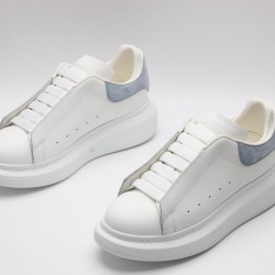 ALEXANDER MCQUEEN SNEAKERS 