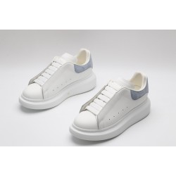 ALEXANDER MCQUEEN SNEAKERS 