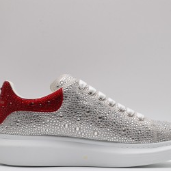 ALEXANDER MCQUEEN SNEAKERS 