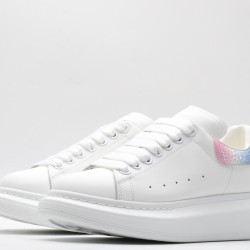 ALEXANDER MCQUEEN SNEAKERS 