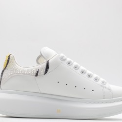 ALEXANDER MCQUEEN SNEAKERS 