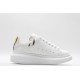 ALEXANDER MCQUEEN SNEAKERS 