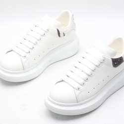 ALEXANDER MCQUEEN SNEAKERS 