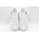 ALEXANDER MCQUEEN SNEAKERS 