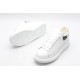 ALEXANDER MCQUEEN SNEAKERS 