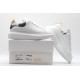 ALEXANDER MCQUEEN SNEAKERS 