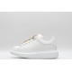 ALEXANDER MCQUEEN SNEAKERS 