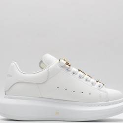 ALEXANDER MCQUEEN SNEAKERS 