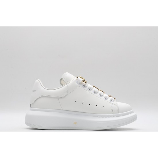 ALEXANDER MCQUEEN SNEAKERS 