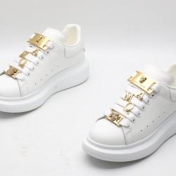 ALEXANDER MCQUEEN SNEAKERS 