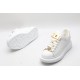 ALEXANDER MCQUEEN SNEAKERS 