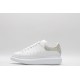 ALEXANDER MCQUEEN SNEAKERS 