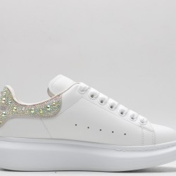 ALEXANDER MCQUEEN SNEAKERS 