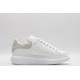 ALEXANDER MCQUEEN SNEAKERS 