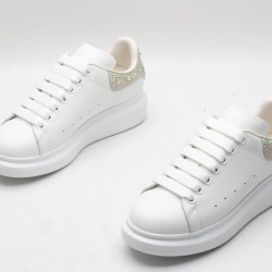 ALEXANDER MCQUEEN SNEAKERS 