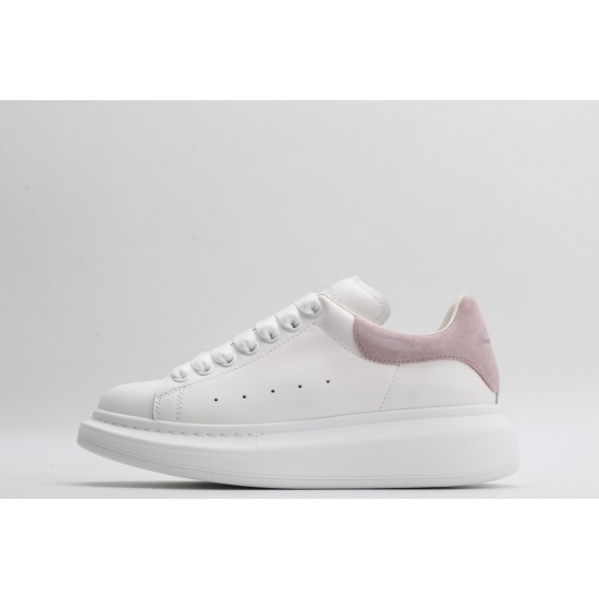 ALEXANDER MCQUEEN SNEAKERS 