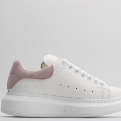 ALEXANDER MCQUEEN SNEAKERS 