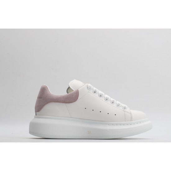 ALEXANDER MCQUEEN SNEAKERS 