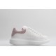 ALEXANDER MCQUEEN SNEAKERS 