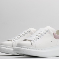 ALEXANDER MCQUEEN SNEAKERS 