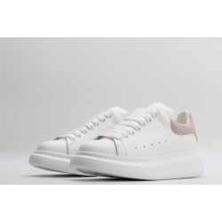 ALEXANDER MCQUEEN SNEAKERS 