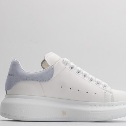 ALEXANDER MCQUEEN SNEAKERS 